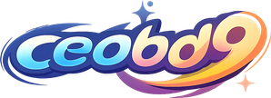 ceobd9